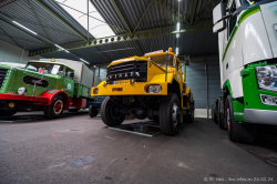 20240234-Loos-Simon-00652